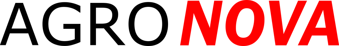 Agronova