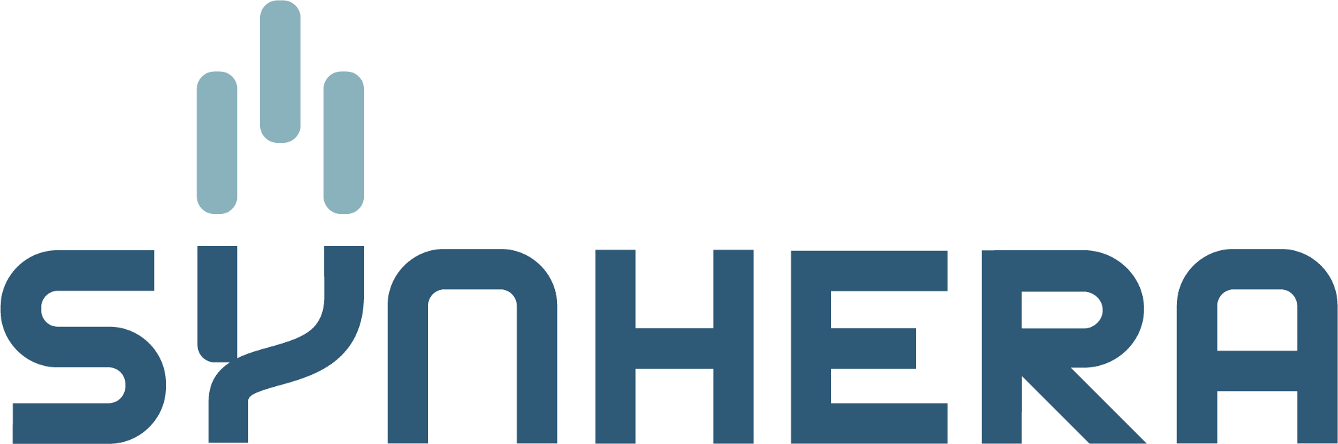 SynHERA